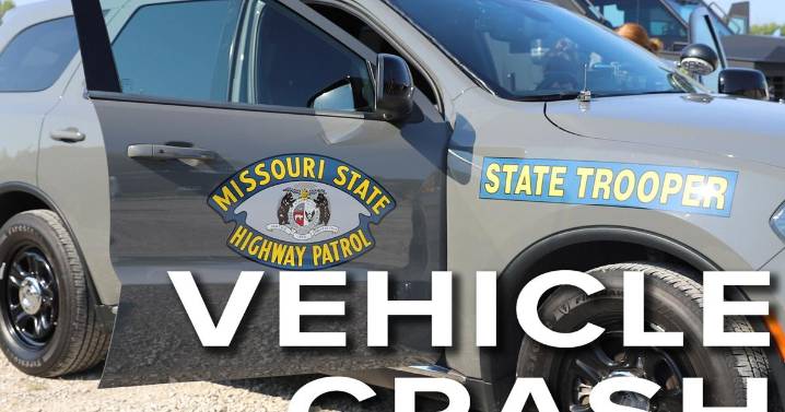 St. Clair teen seriously injured in ATV crash