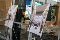 Spring ISD OKs third construction package for ...
