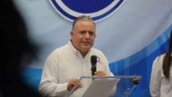 No se ve que haya menos pobres en México: PAN Michoacán frente a ENIGH 2024