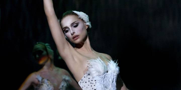 Natalie Portman's 10 Best Movies Since 'Black Swan'