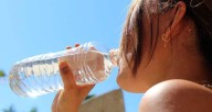Llaman a la población a reforzar medidas de prevención contra el golpe de calor