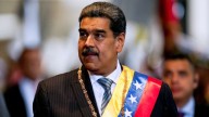 Maduro calls on China as US mounts pressure on Venezuela. Will it answer?