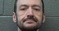 Danville inmate escapes from adult detention center work crew