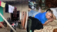 Megaoperativo en el Callao: Detienen a Los Yepes, dedicados a la extorsión de transportistas y comerciantes