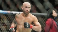 Alexander Volkanovski Drops Hidden Hint On Who Truly Deserves The Next Title Shot