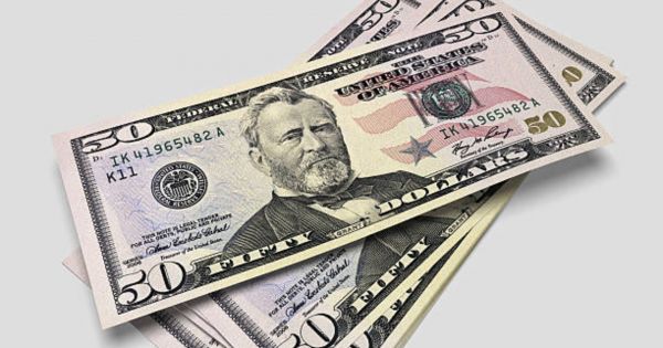 Nueva normativa del Gobierno: este es el motivo por el que investigarán a las personas que retiren más de 150 dólares en efectivo