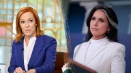 Tulsi Gabbard blasts Jen Psaki over prayer comments after school shooting