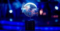 BBC Strictly Come Dancing line-up now as new celebrity announced after exit