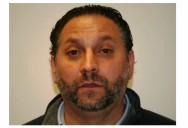 Abogado robó $6,2 millones de dólares a 52 clientes y culpó a la cocaína: sentencia en Nueva York