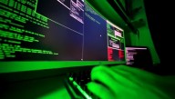 Nevada officials to provide update on cyber attack response, service status