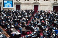 La oposición prepara una sesión clave con múltiples votaciones que incomodan al oficialismo