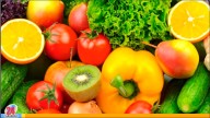 ¡Saludable! Cuida tu tensión arterial consumiendo estos alimentos