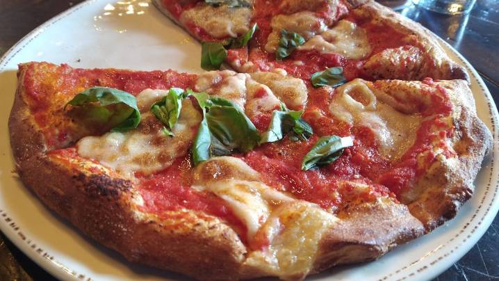 Vegan Chef Challenge coming to Naperville in September