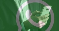 WhatsApp elimina 6.8 millones de cuentas fraudulentas en seis meses para frenar estafas potenciadas por IA