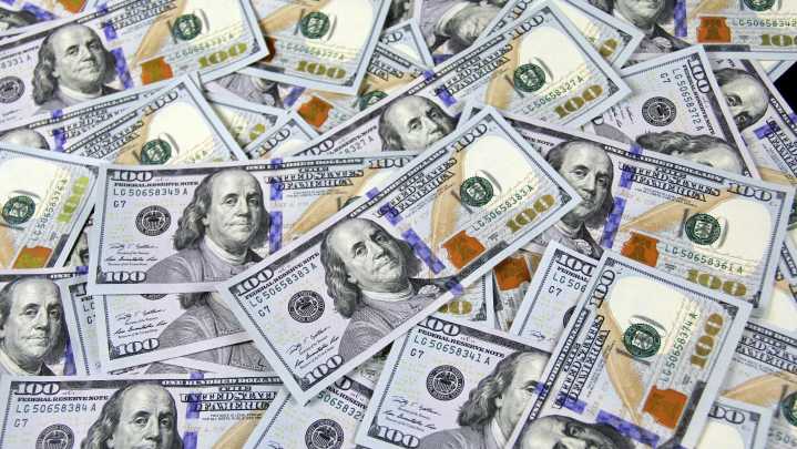 The Metro: Can a new coalition remove big money from Michigan politics?