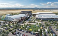 Greeley residents sue, say city’s Catalyst plan violates TABOR