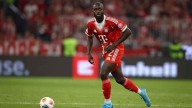 Fichajes: Real Madrid está al pendiente de Upamecano del Bayern