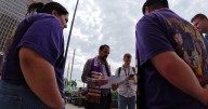 Labor union accuses 3 companies contracted by Hennepin, Ramsey counties of stealing $700K in wages