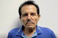 Estados Unidos oculta detalles de la captura de ‘Mayo’ Zambada