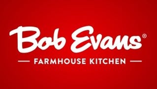 Bob Evans restaurant closes in downtown Massillon