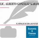 Vigorizadas exportaciones mexicana