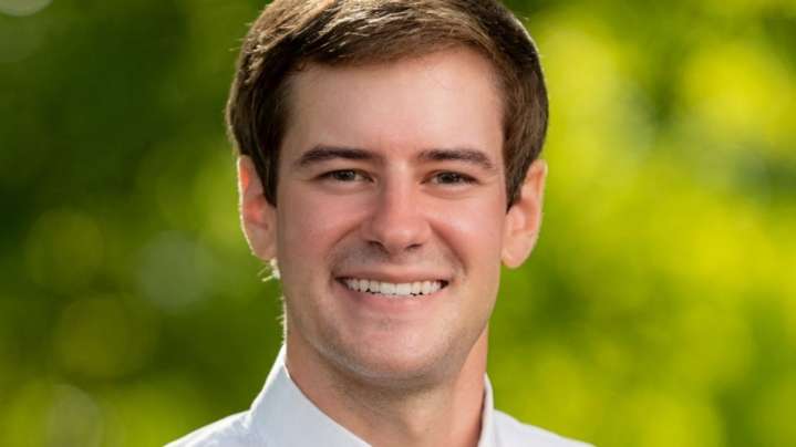 Rep. James Lomax appointed to House Rules Committee