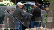 Dan el Último Adiós a Ernesto Barajas, Vocalista de Enigma Norteño, Asesinado en Zapopan