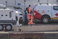 Canarias activa la contingencia migratoria