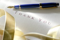 Everyday Cheapskate: Have your kids missed this crucial lesson on greed and thankfulness?