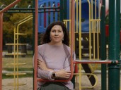 1,005 kids on OCDSB waitlists for extended day child care