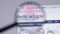 Unsure about changes to Medicaid? NBC CT is here to get answers