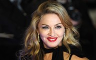 «Becoming Madonna»: el viaje de transformación de Madonna antes de la fama