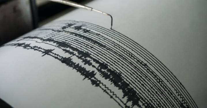 Urgente: se registra terremoto de 8.0 en el extremo sur de Chile