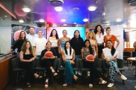 BSNF abre temporada 2025 con diez equipos y dedicada a Janett De Jesús – NotiCel 