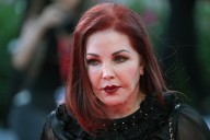 Rock and roll legend’s ex-wife, 80, sued for $50 million