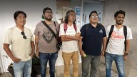 INE en Guerrero es acusado de censura y hostigamiento contra el portal Tlacolol