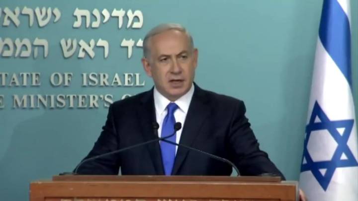 Israel declares Gaza’s largest city a combat zone as the bodies of 2 hostages are recovered