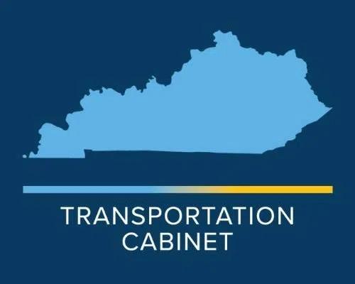 Section of I-65 in Louisville will close for 2 months next summer