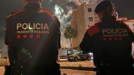 Detenido un menor por la muerte de otro joven tras una pelea en Tárrega