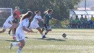 El Cacereño Femenino igual con el Madrid B en su último ensayo