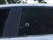 Quién es la joven asesinada en San Antonio de Areco