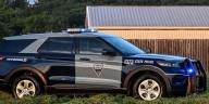 Two suspects arraigned in court after public disturbance