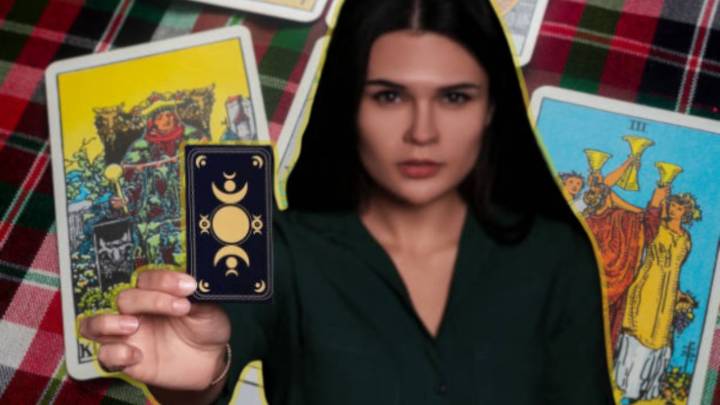 Estos son los 3 signos de la astrología que serán multimillonarios antes del 15 de agosto, según el Tarot