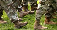 4 U.S. Army soldiers charged in connection with on-base sex assault of college student who's now an officer