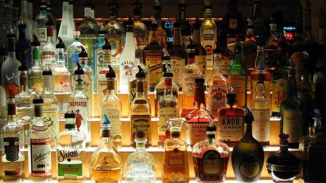 'ABBA bill' would take a chance on early Sunday sips in Mass.