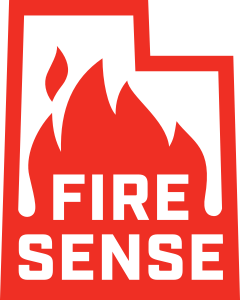 Stage 2 Fire Restrictions Rescinded