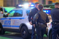 Matan a la influencer Ariela La Langosta en Nueva York