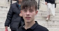 Thug boyfriend avoids jail after he strangled girlfriend over vape liquid