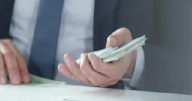 Washington state leads in average hourly pay nationwide