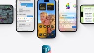 Apple actualiza iOS, iPadOS y macOS para corregir un “problema importante” de seguridad